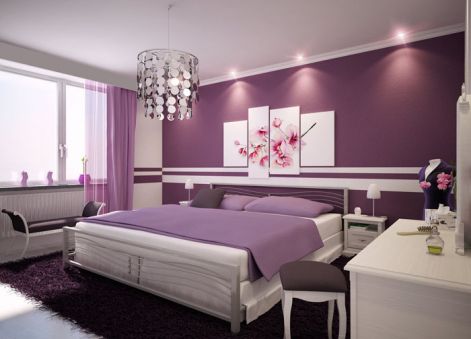 purple-bedroom.jpg